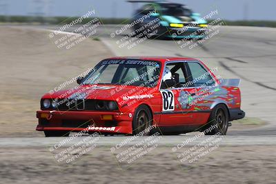 media/Sep-28-2025-24 Hours of Lemons (Sun) [[5dfe0e5f6e]]/12pm (Outside Grapevine)/